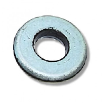 Grommet Tappet Cover 300 Tdi