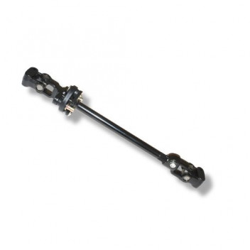 Steering Shaft Disco1 Pre 95 R/R 86-95