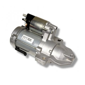 Starter Motor 2.0 Pet Free 2/Evo/Dsport