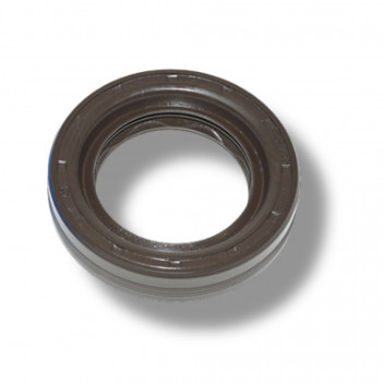 Single Lip Oil Seal – Def 86-06/ D1/ RRC