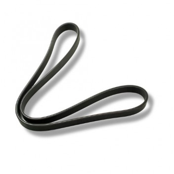 Belt Drive 4.4 & 4.2 V8 S/C Sport