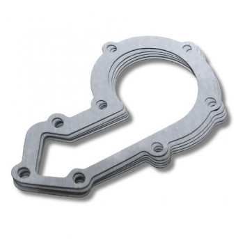 Gasket Water Pump (300 Tdi)