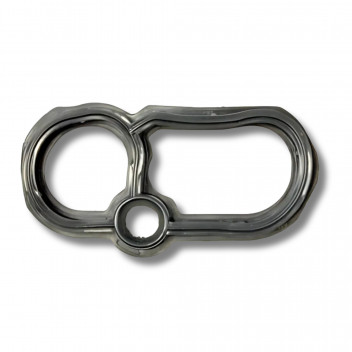 Spark Plug Seal R/H 5.0 V8