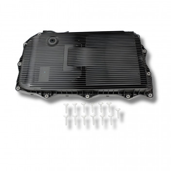 Filter Auto Box R/R Sport 2014+