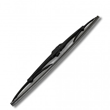 Wiper Blade Rear Disco 1