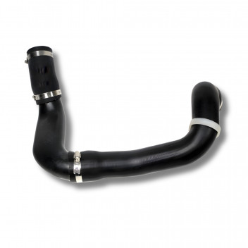 Hose Intercooler 2.2 F2