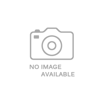 Exhaust Intermediate Pipe Diesel 1957 to Sept 1973 and Petrol 1954-58. SWB S1/S2