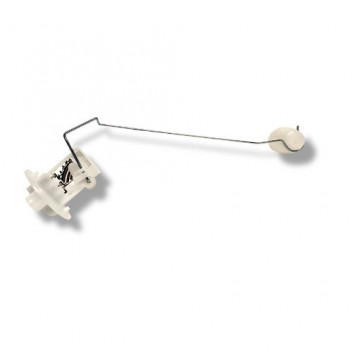 Tank Unit Petrol No Pick Up/Amr1496