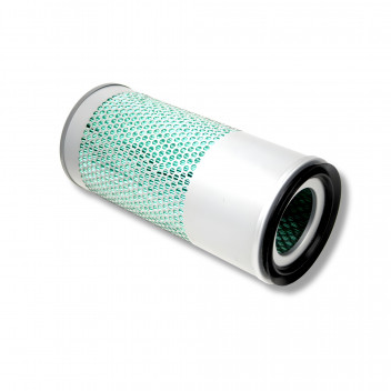 Filter - Air - 300tdi - Def 83-06