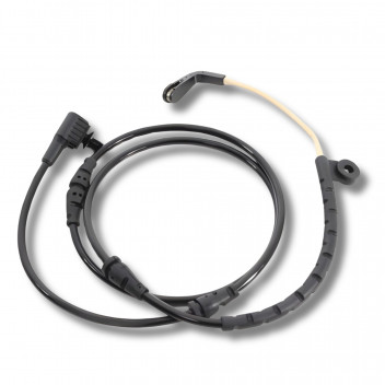 Brake Sensor R/R Sport 06 Up