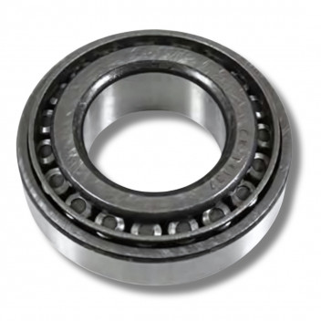 High Gear Ball Bearing for Series Transfer Box Output Shaft S1/S2/S2A/S3