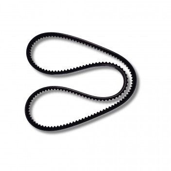 Water Pump Belt - 2.25L Def 83-06/S2 & S2A/S3