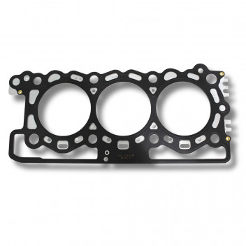 Gasket Cyl Head 3.0 Tdv6 (Grade 5) 1.32M