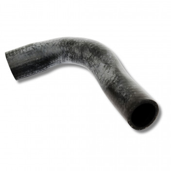 Hose - Radiator Top - 300 Tdi – D1/RRC