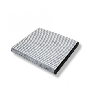 Filter Pollen Disco 5-RRS- RR/BB-Velar