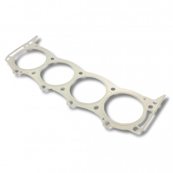 Head Gasket- Steel – 3.9L EFI V8 – D1/RRC