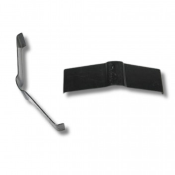 Spring Clip Sycro Hub S3