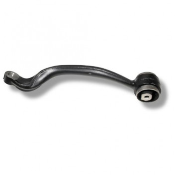 Control Arm Front Upper L/H L322