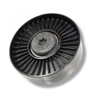 Pully A/Con Free 1 V6