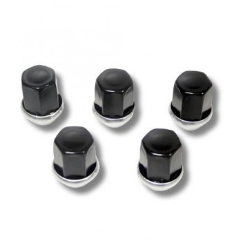 Wheel Nut Freelander 2