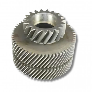 Intermediate Gear 1.2 (59 Teeth)