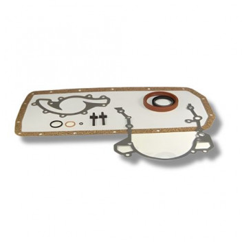 Gasket Set Lower 3.9 V8