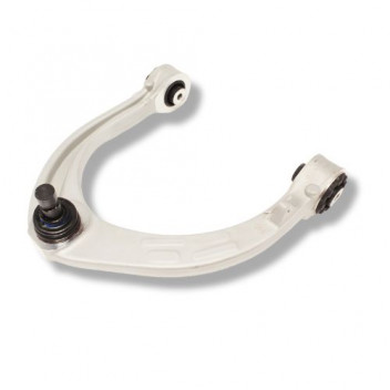 Control Arm Upper L/H D5 & RRS 14>BB 13>