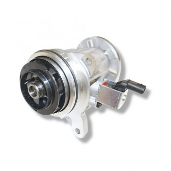 Pump Water 3.0 TDV6 Gen2