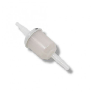 Filter Turbo Td4 Freelander