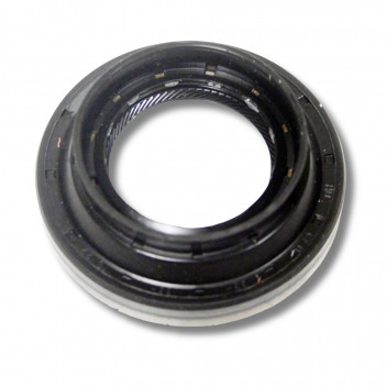 Seal Oil G/Box to IRD Evoque