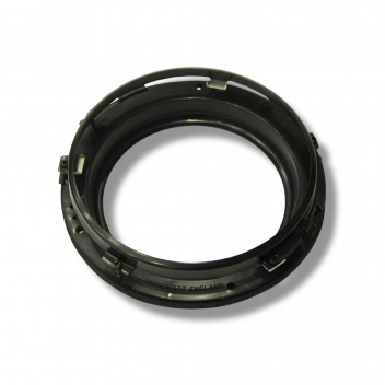 Headlamp Bucket Kit – Def 86-16/S1/S2 & 2A/S3