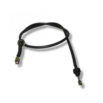 Cable Acc Def 12J Falcon