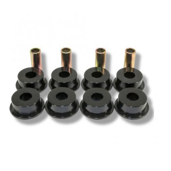 Bush Radius Arm Def Front 96up