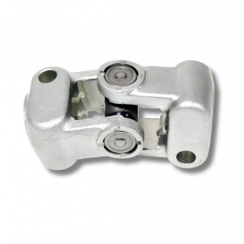 Steering Joint Lower Def 110