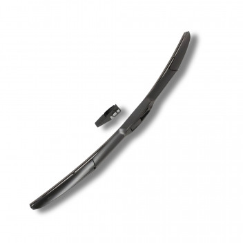 Wiper Blade Disco Sport L/H