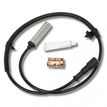 Senser Abs Front Puma/TD5