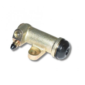 Clutch Slave Cylinder 2.8 Def