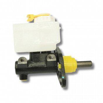 Brake Master Cyl Def 300Tdi/Td5