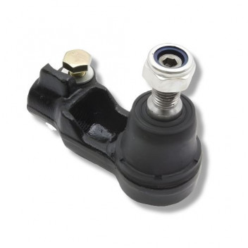 Track Rod End L/H F1