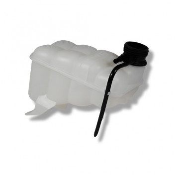 Expansion Tank 4.0 V8 Disco 2