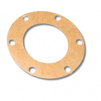 Gasket - Stub Axle - Rear Drive Shaft S2 & S2A/ S3