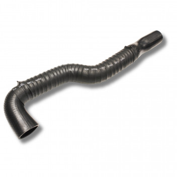 Hose Intercooler 2.2 Puma R/H