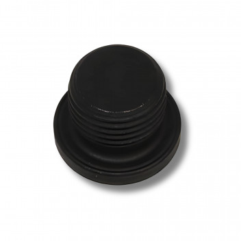 Plug Oil Filler/Drain MT82 Puma Gearbox