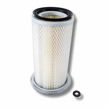 Filter - Air – 200Tdi Manual Transmission – D1/RRC