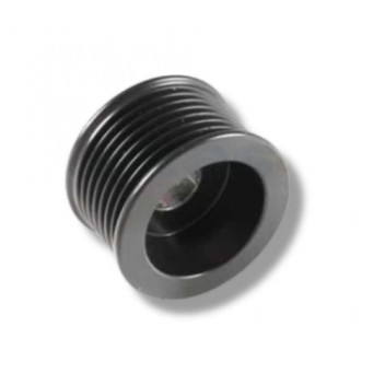 Pulley Alternator 300 Tdi