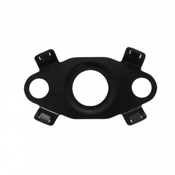 Gasket Turbo Drain L322 3.6 TDV8