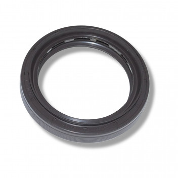 Seal - Differential - Oil – Def 86-16/ RR P38