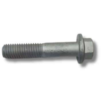 Bolt Drive Member (Early)