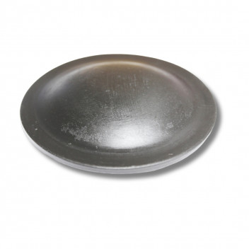 Grommet for Gearbox Tunnel Cover S2 & 2A/S3