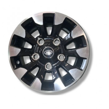 Rims Saw Tooth 16 Defender D Cut